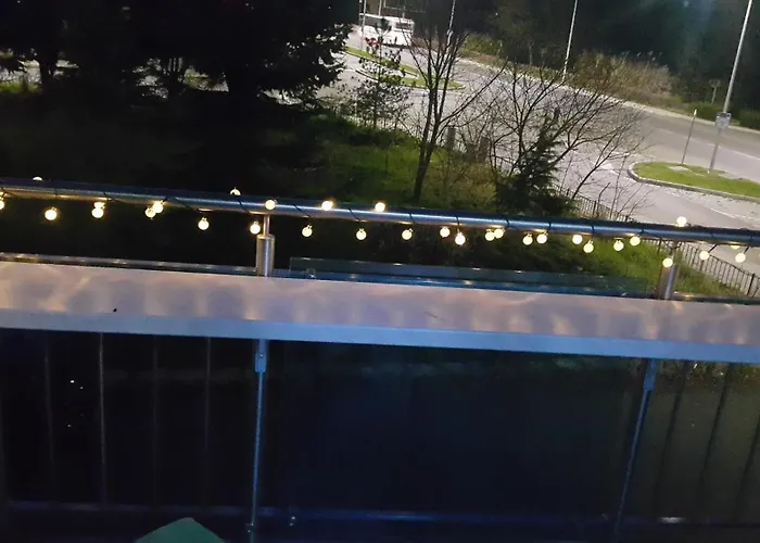 Cacao 9 * Słoneczny Brzeg