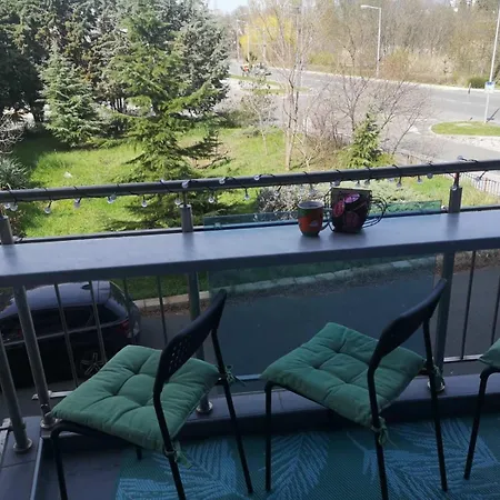 Cacao 9 Slantschew brjag