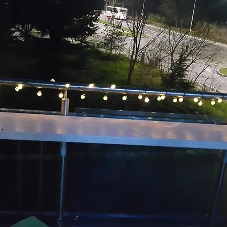 Cacao 9 * Slantschew brjag